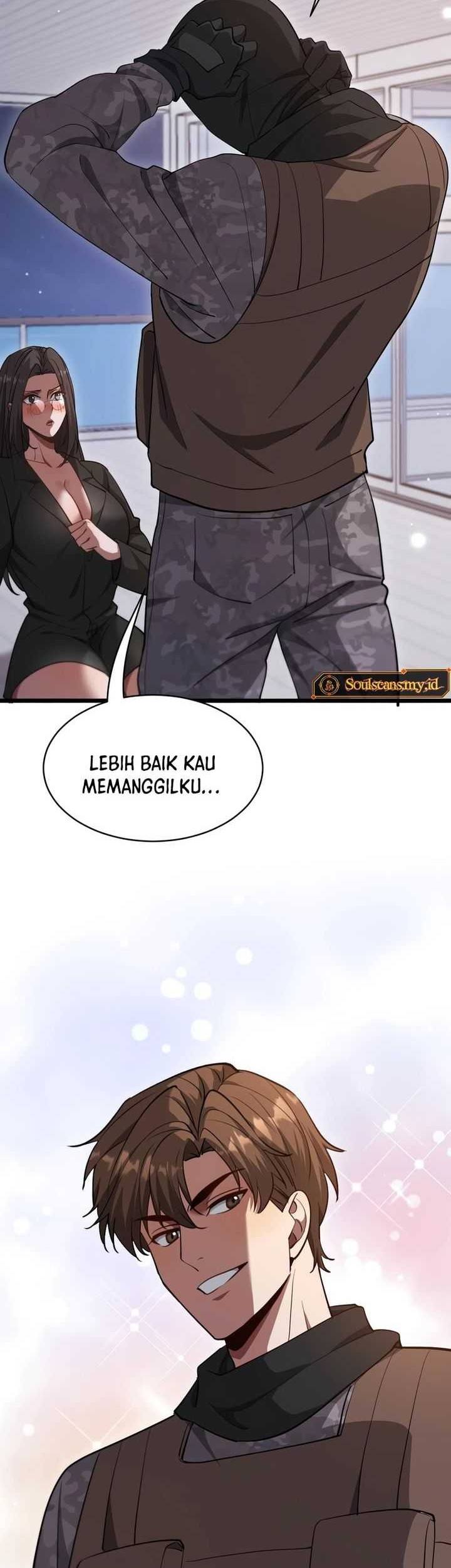 Halaman 26