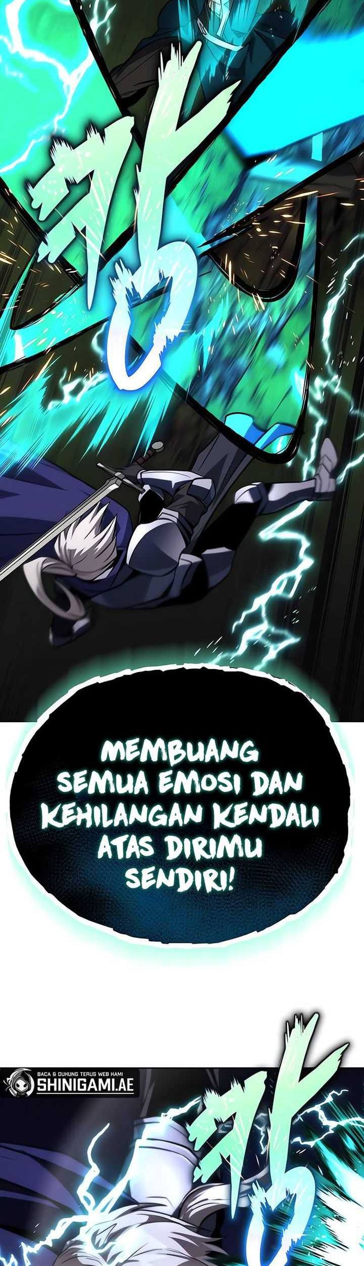 Halaman 75