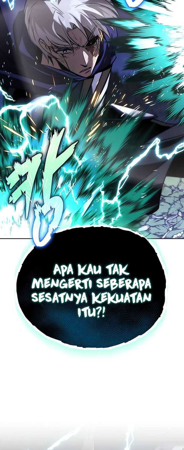 Halaman 76