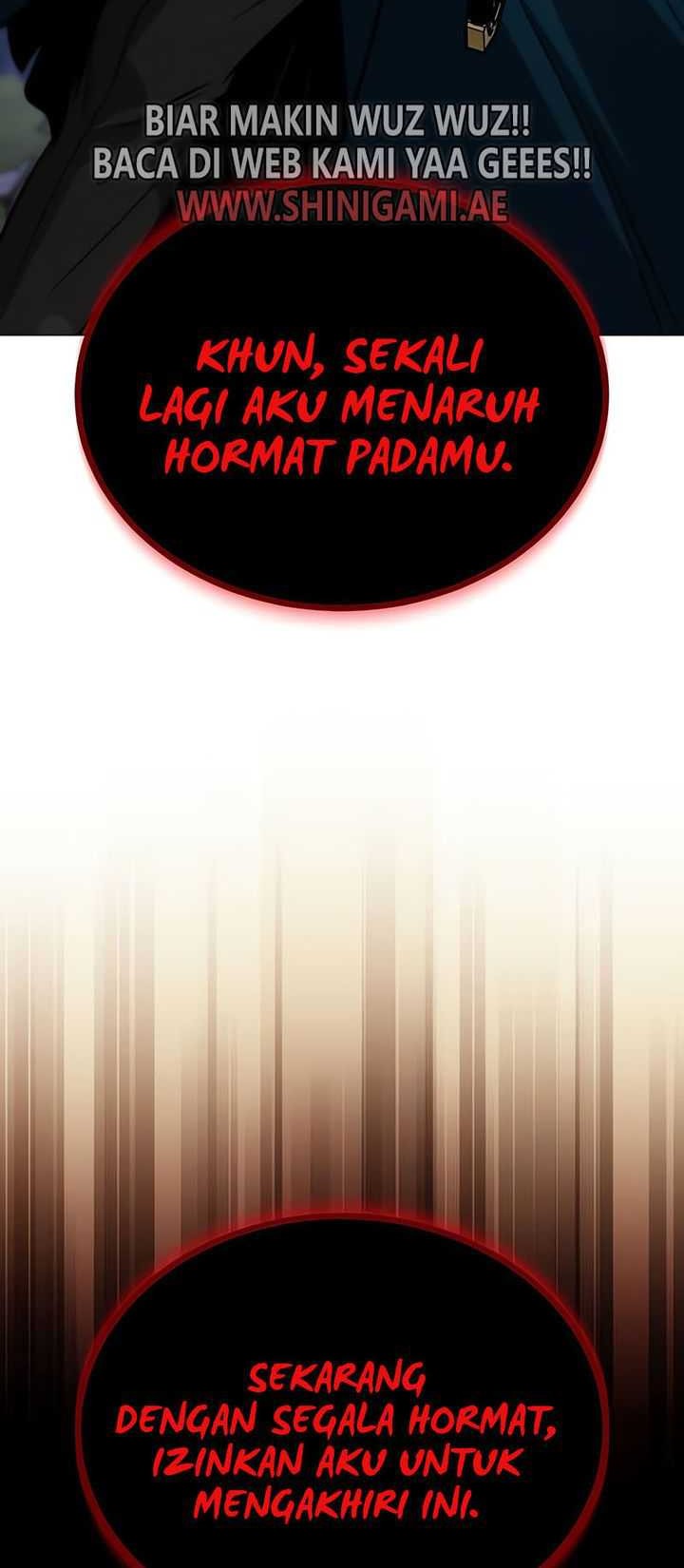 Halaman 85