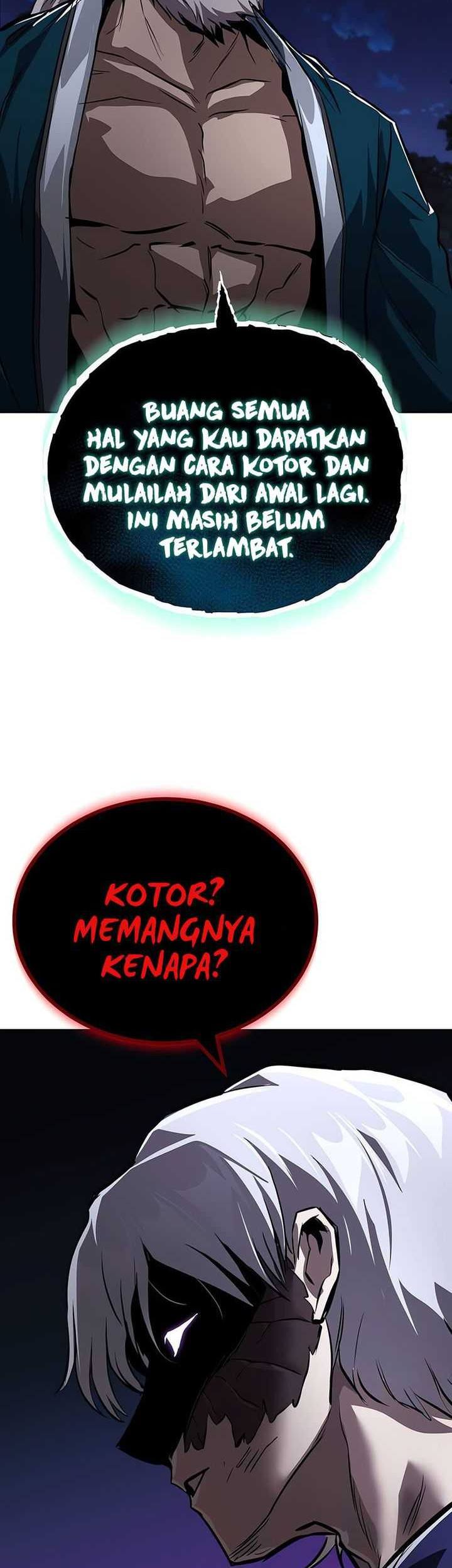 Halaman 63