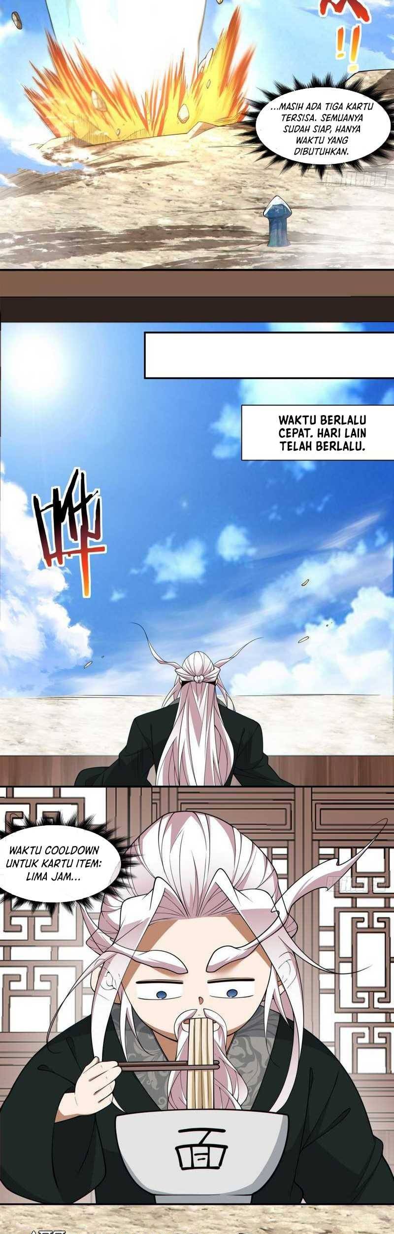 Halaman 26