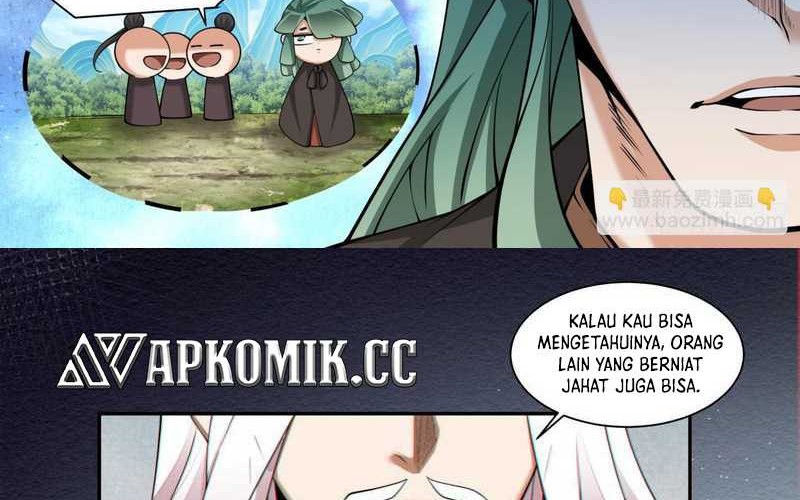 Halaman 33