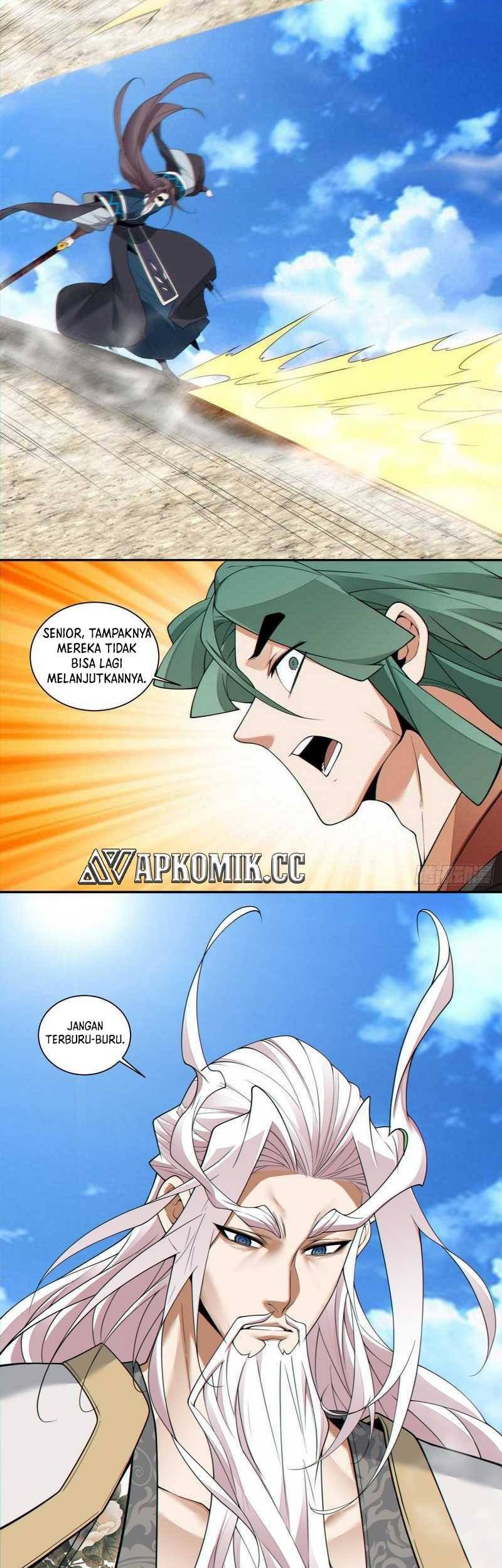 Halaman 40