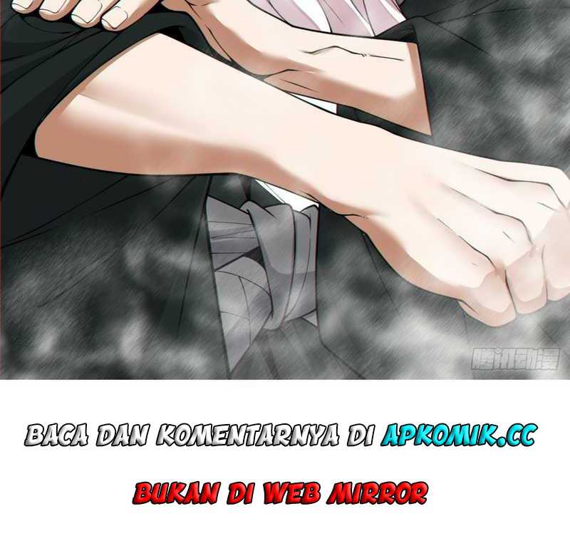 Halaman 42