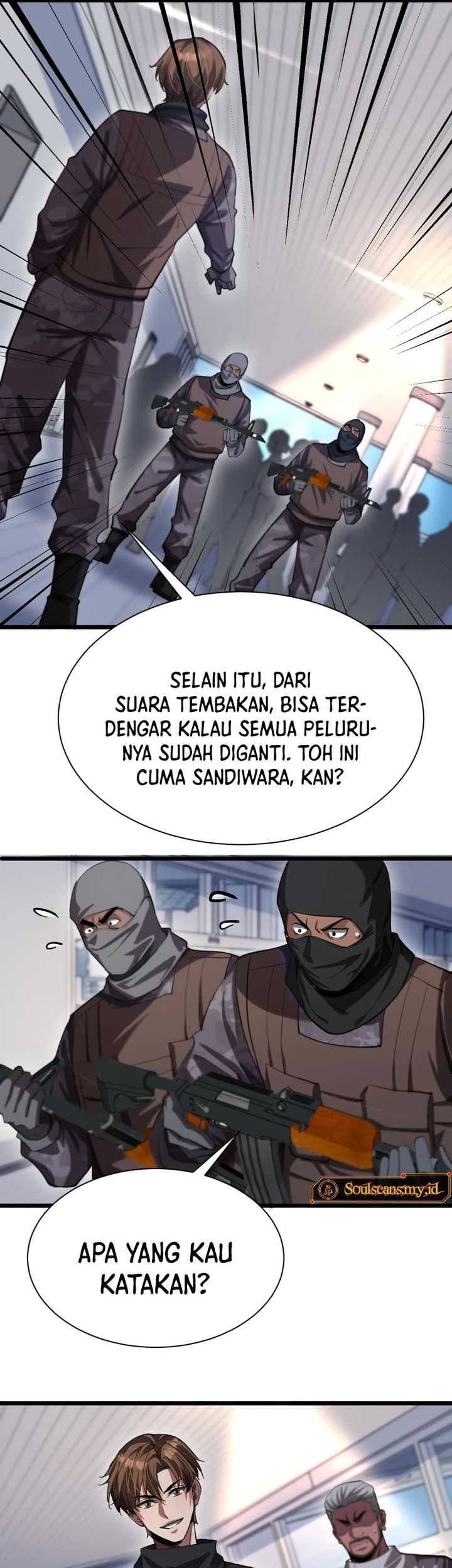 Halaman 7