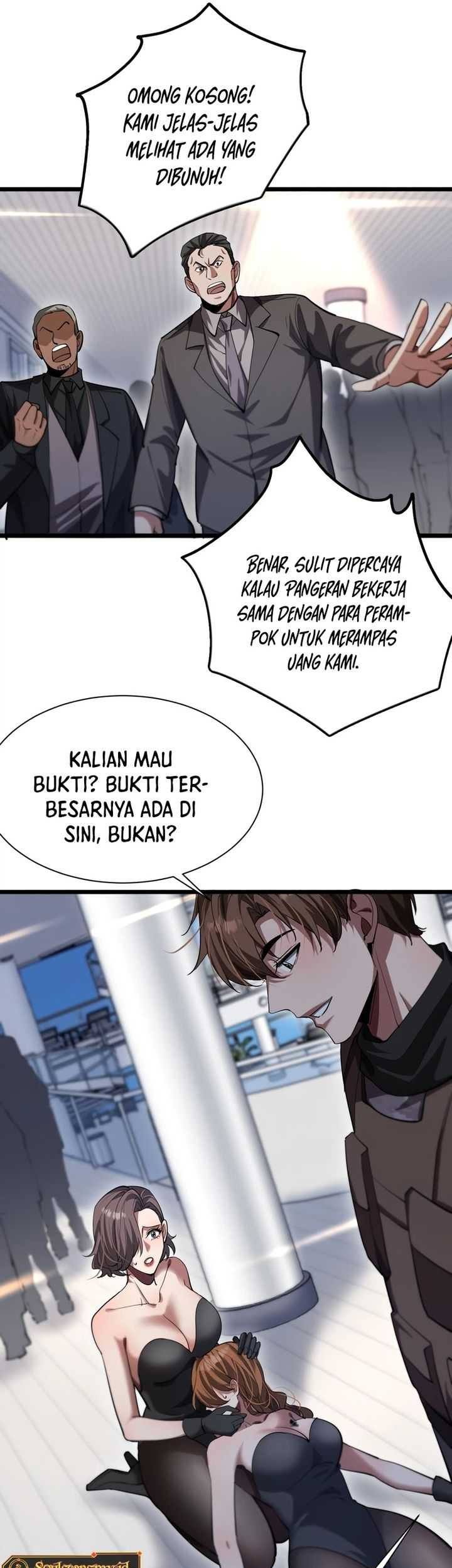 Halaman 10