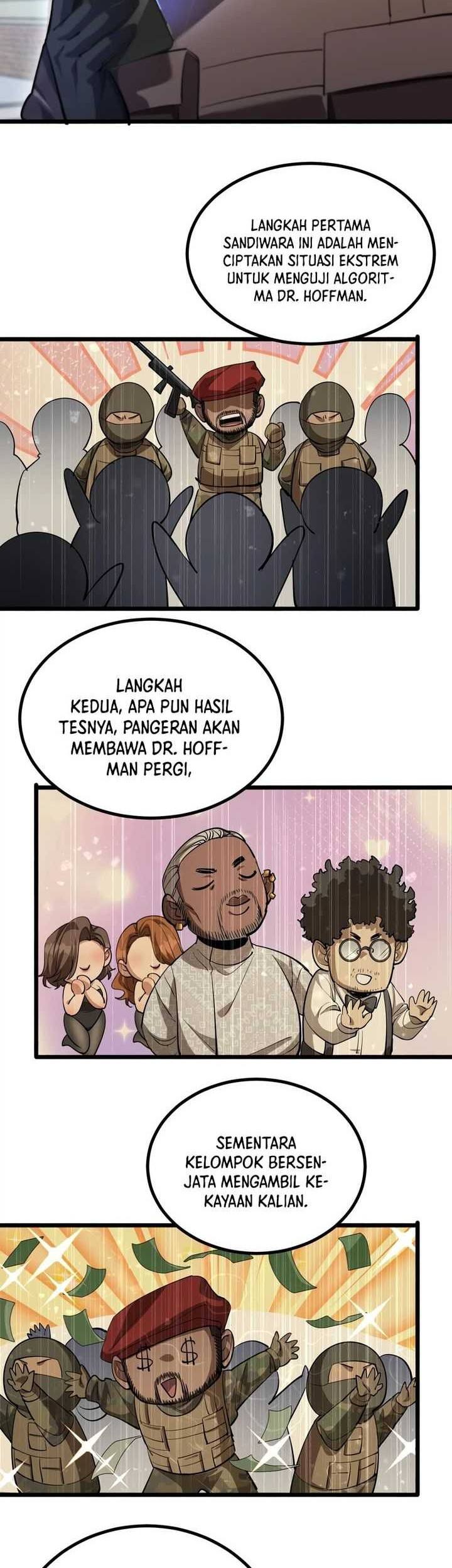 Halaman 14