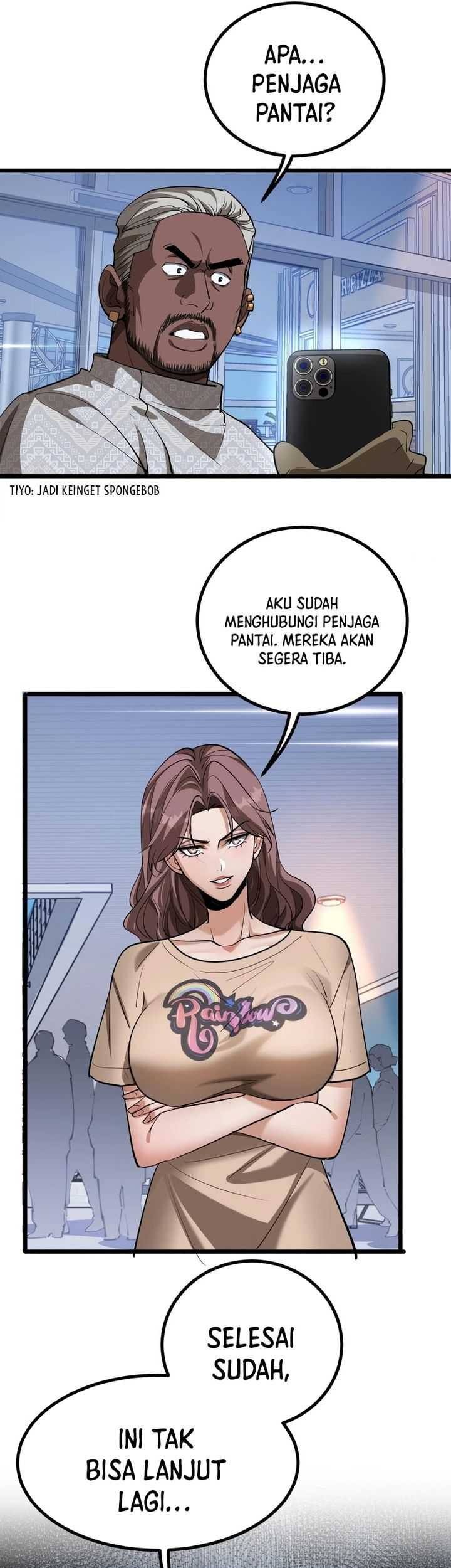 Halaman 16
