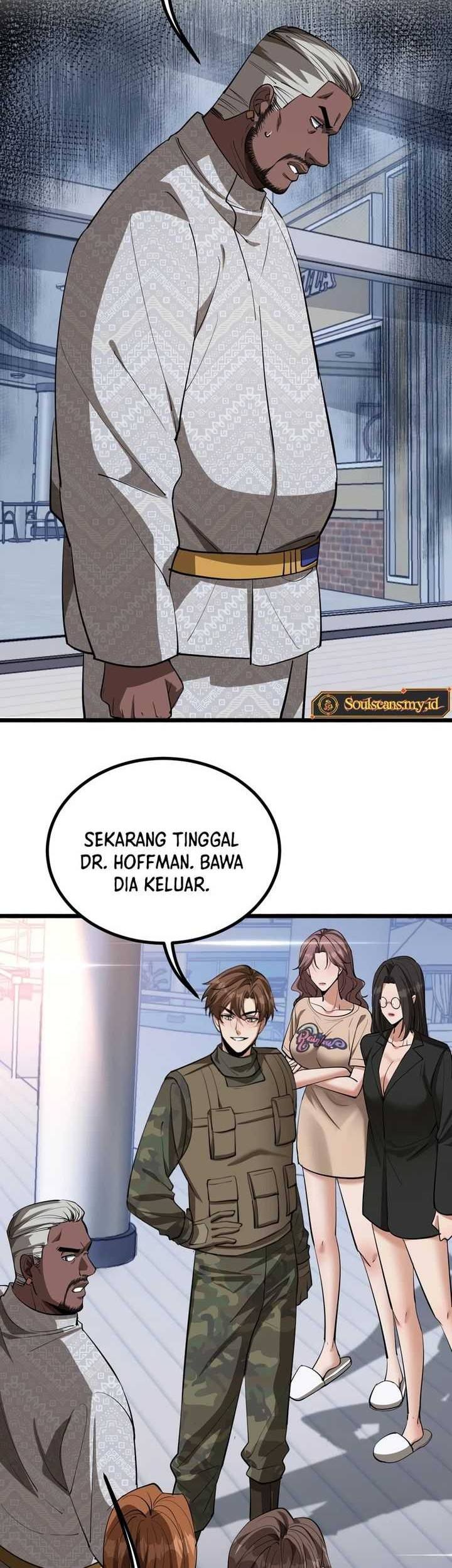 Halaman 17