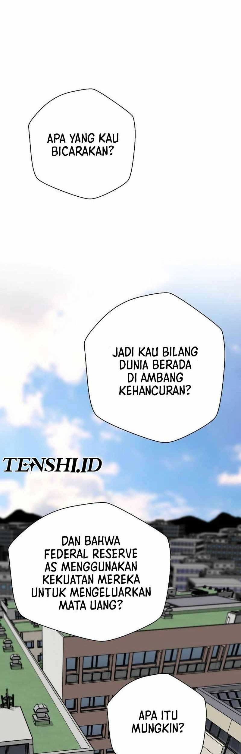 Halaman 51