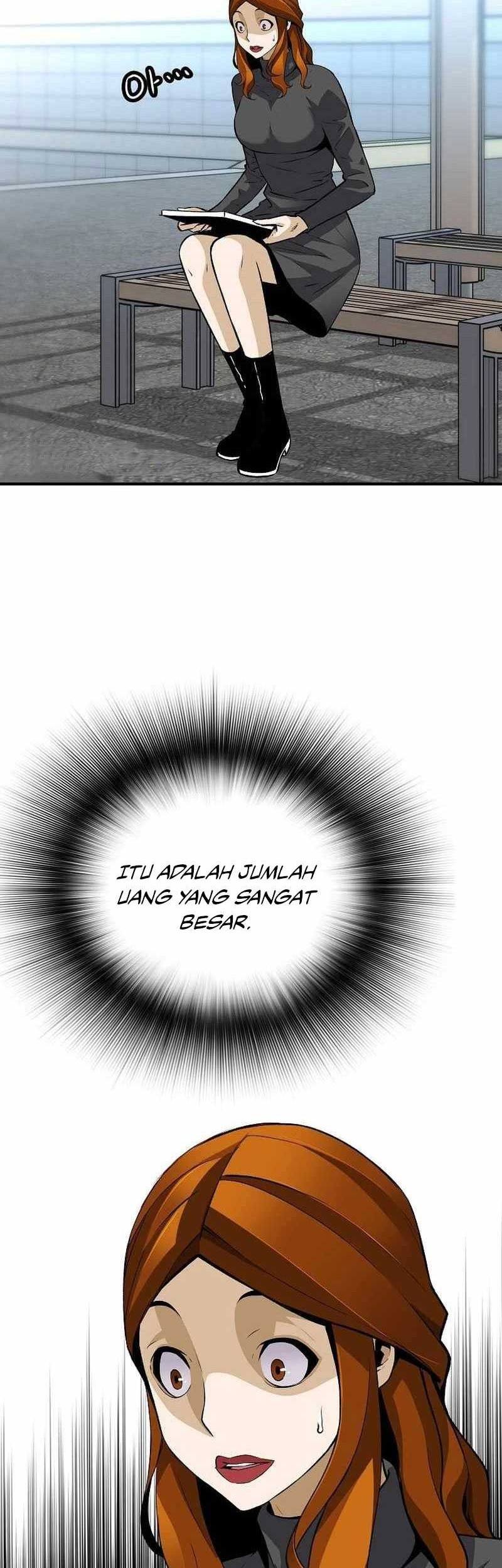 Halaman 55