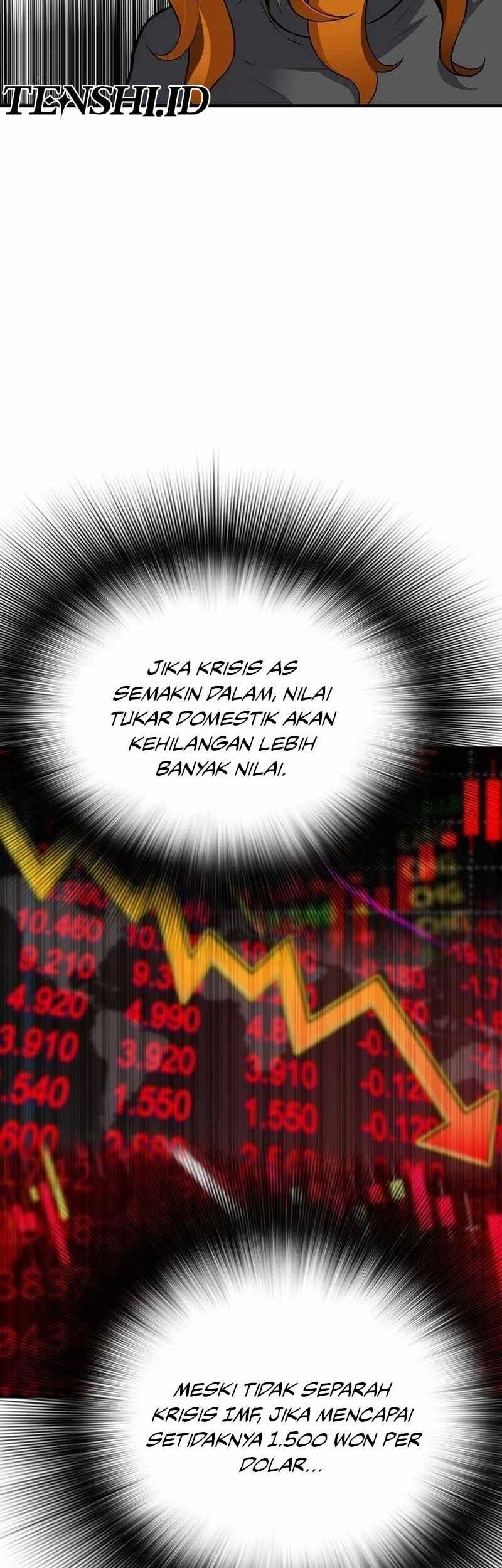 Halaman 56