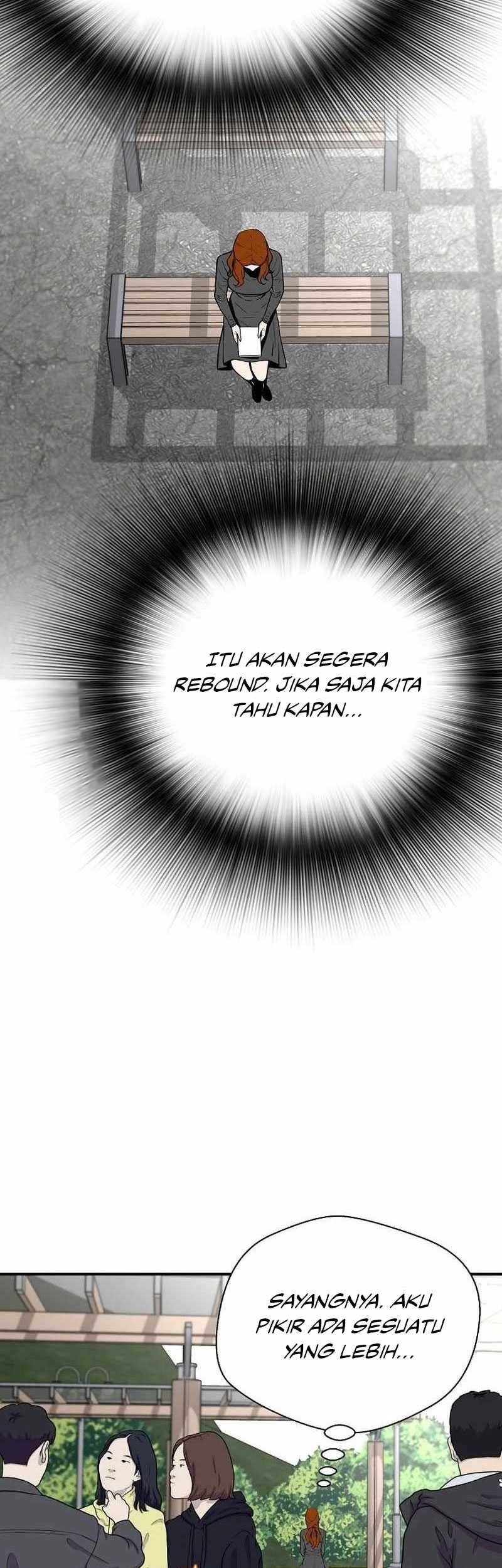 Halaman 58