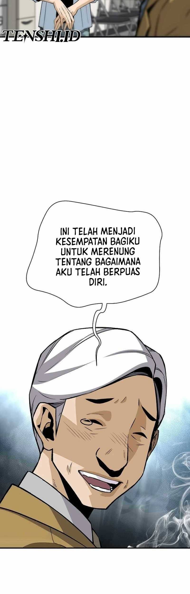Halaman 63