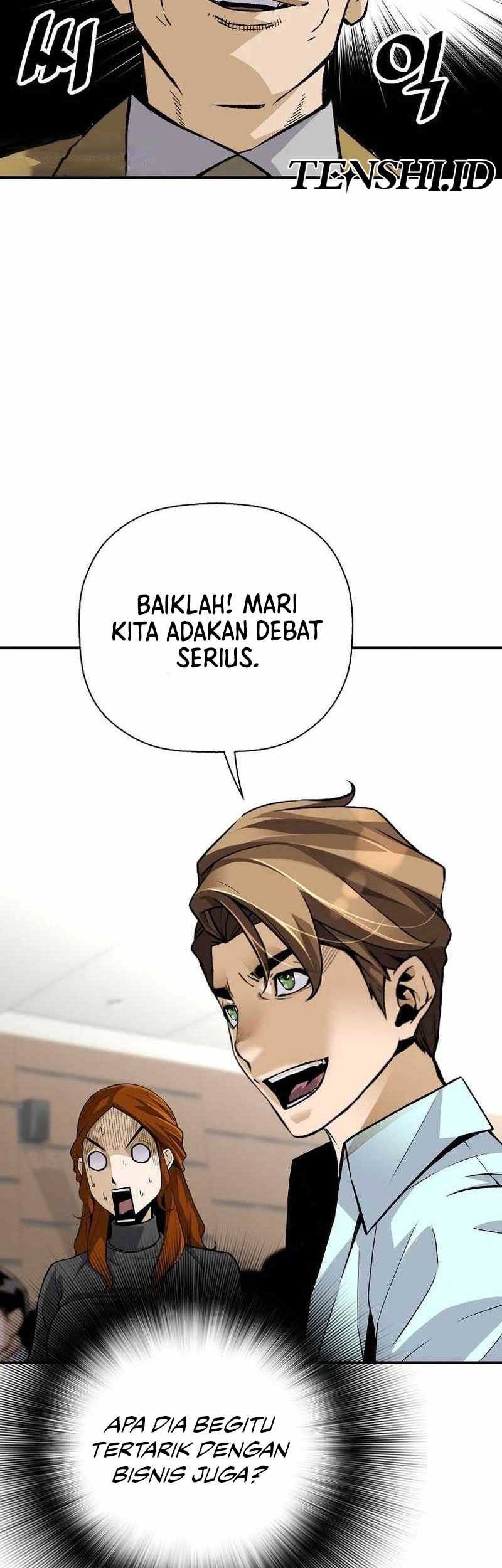 Halaman 48