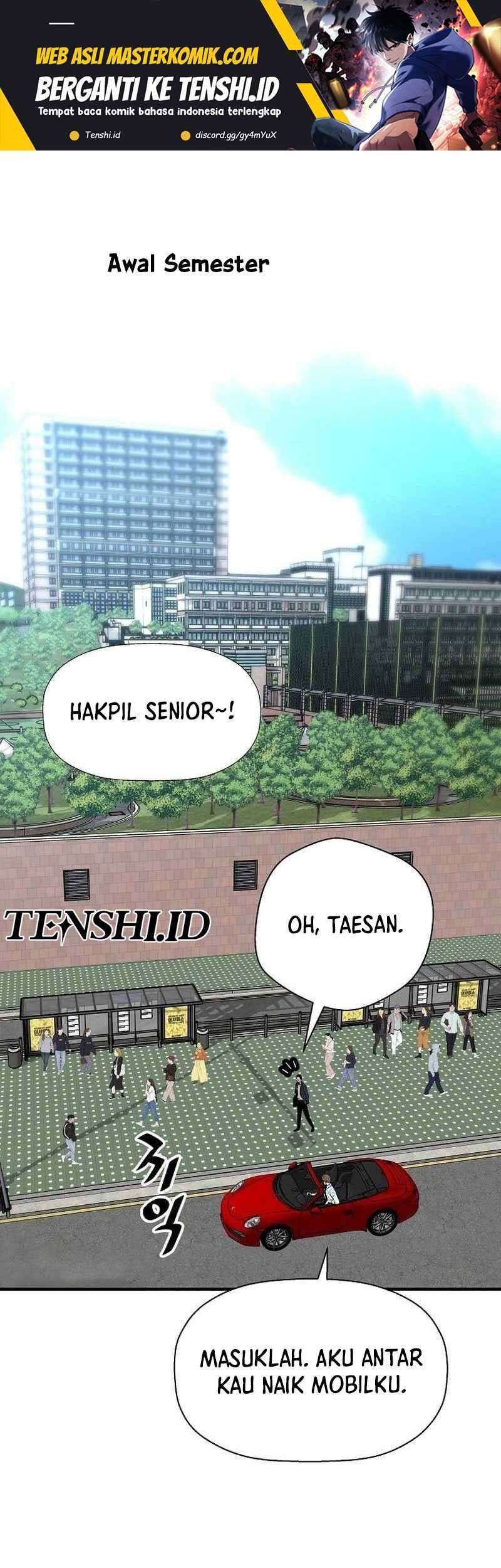 Halaman 2