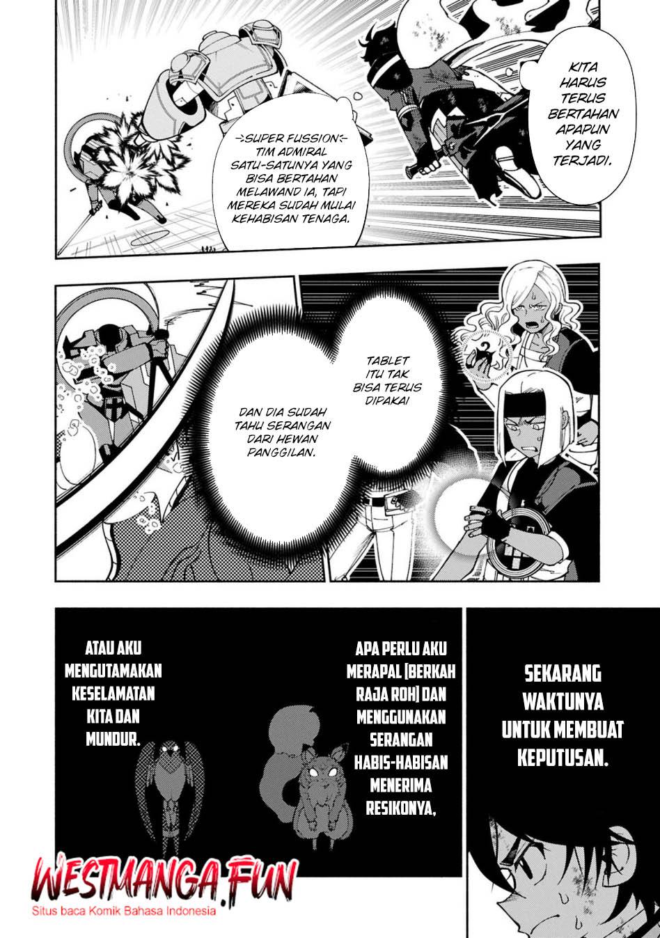 Halaman 3