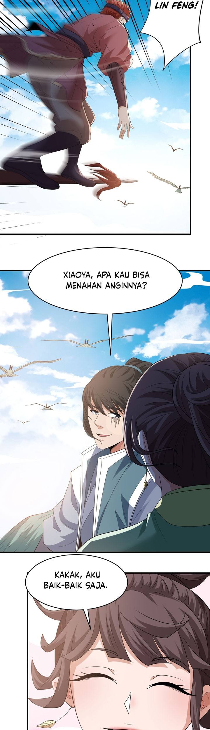 Halaman 4