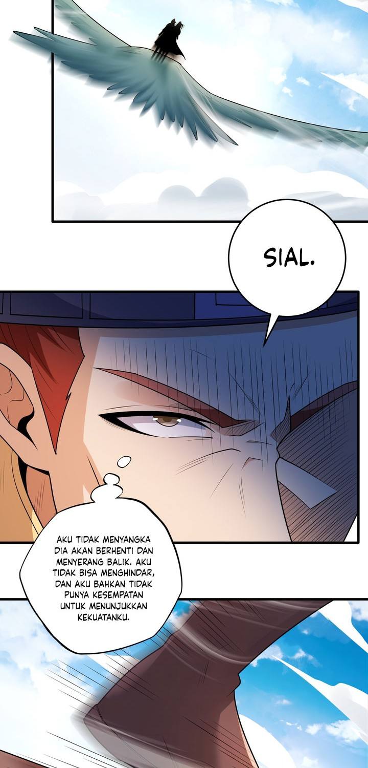 Halaman 15