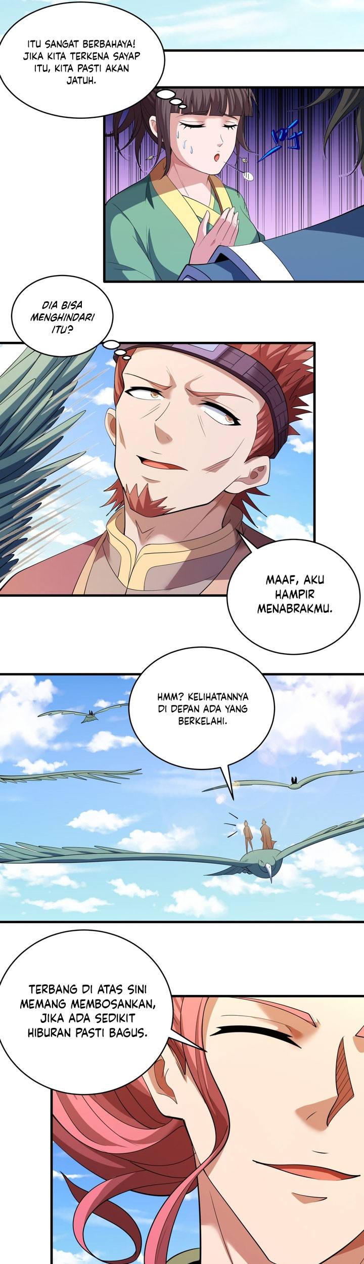 Halaman 10