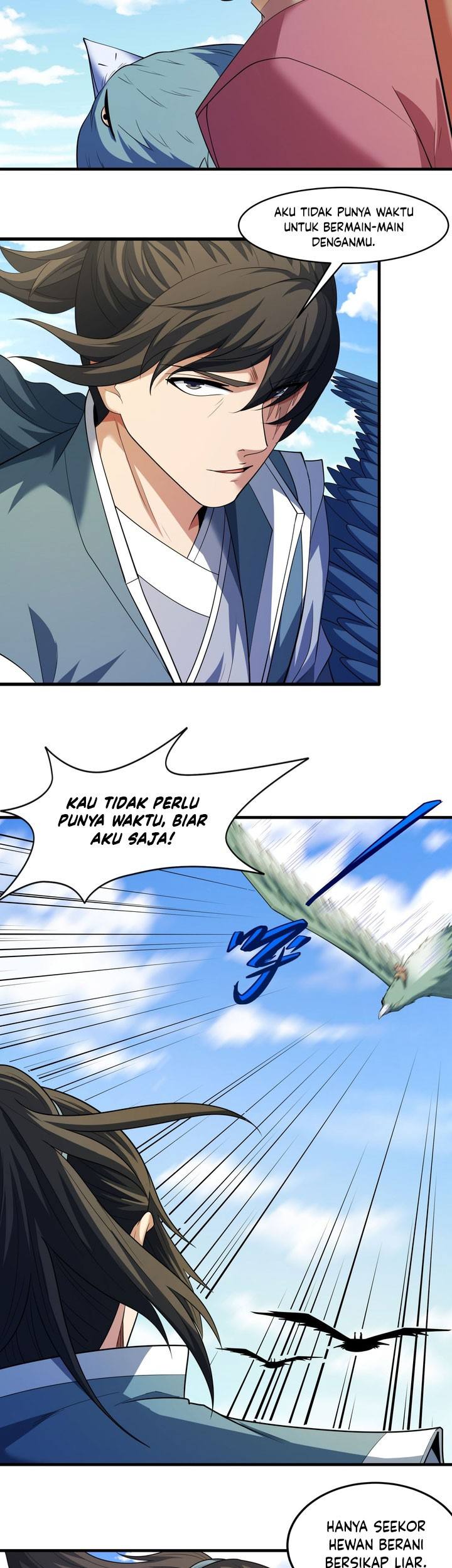 Halaman 12