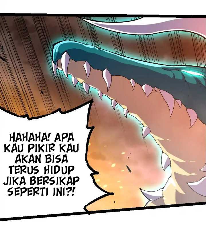 Halaman 38