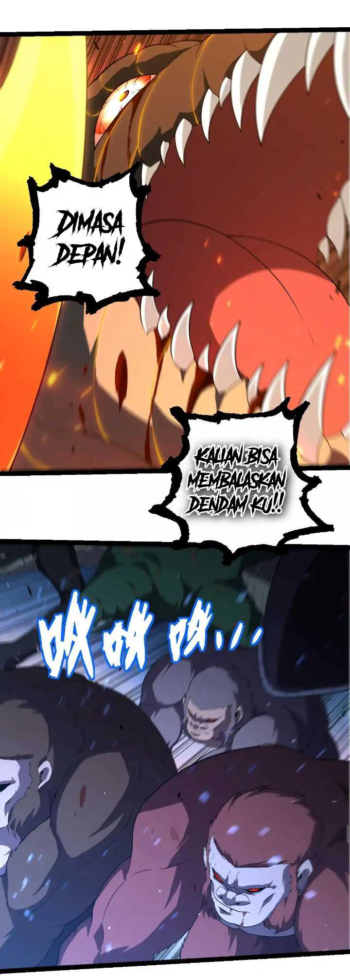 Halaman 40