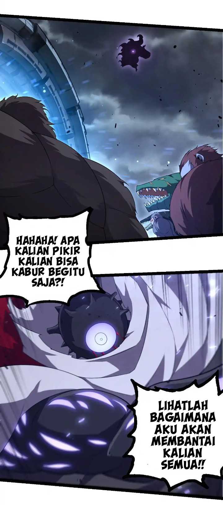 Halaman 42
