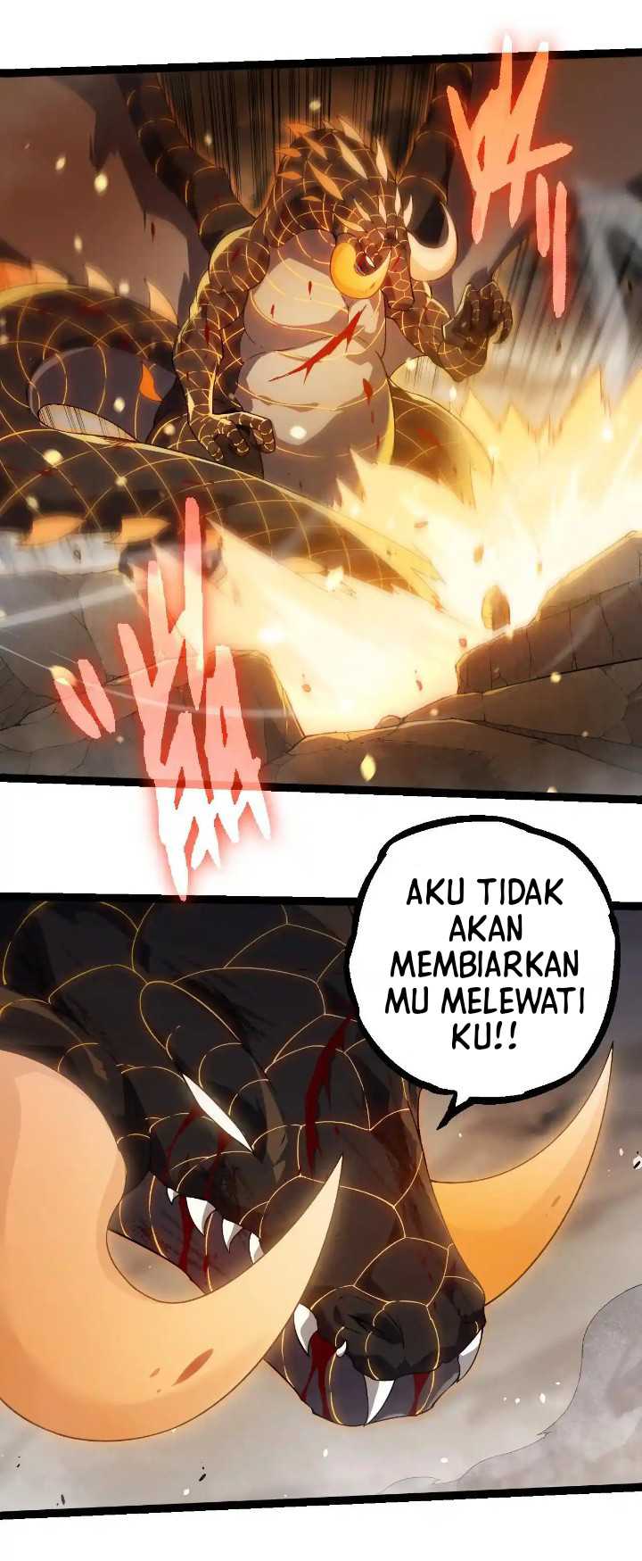 Halaman 44