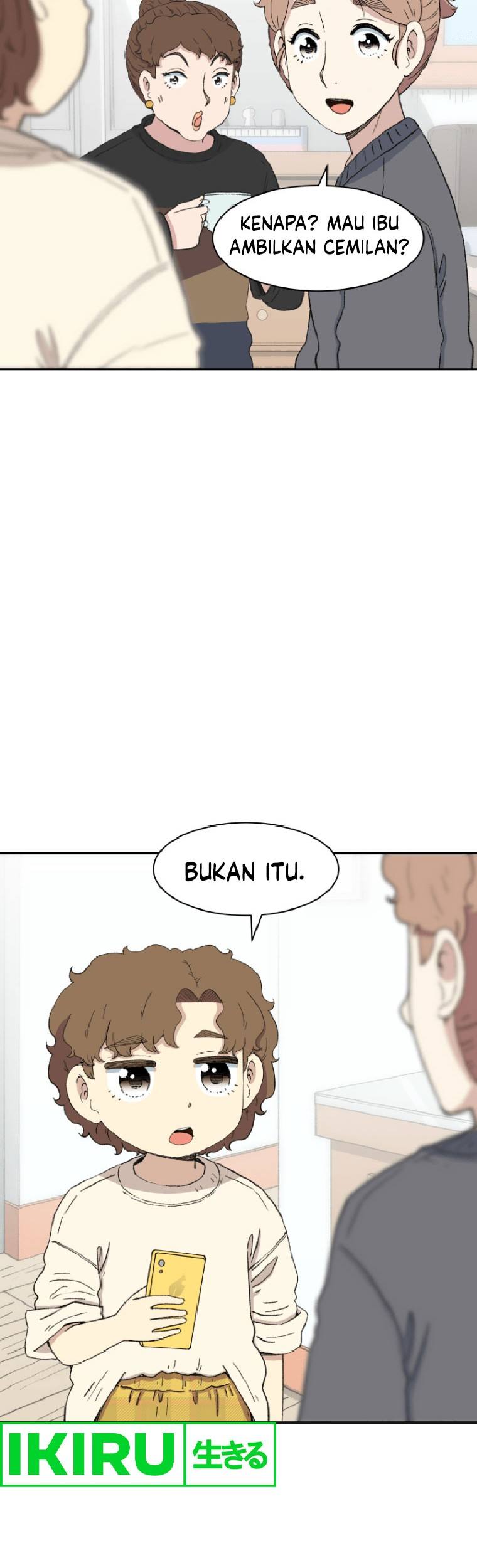 Halaman 71