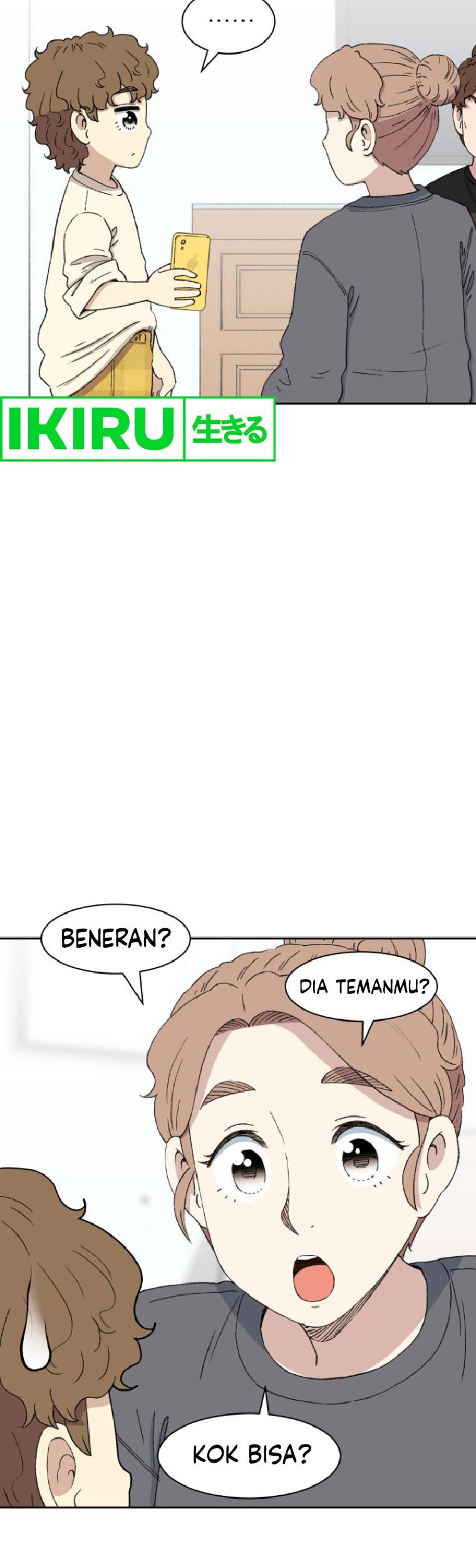 Halaman 73