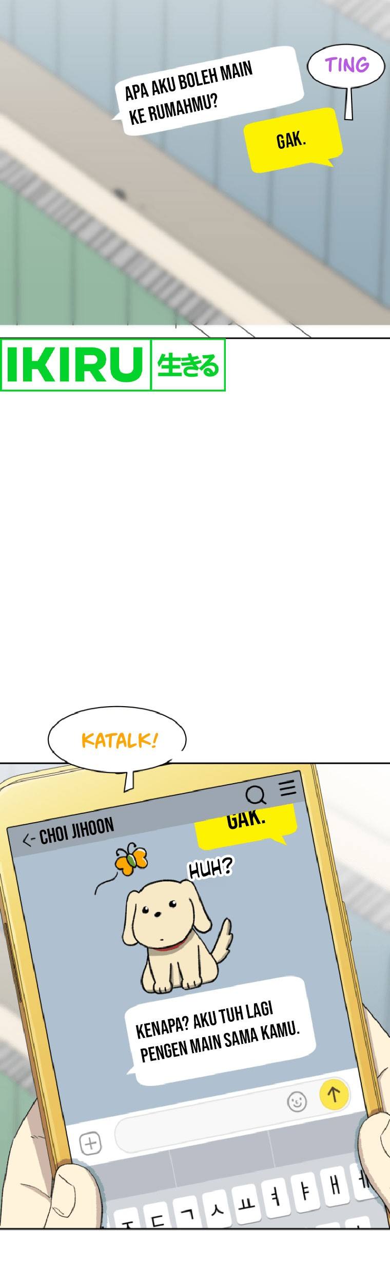 Halaman 66