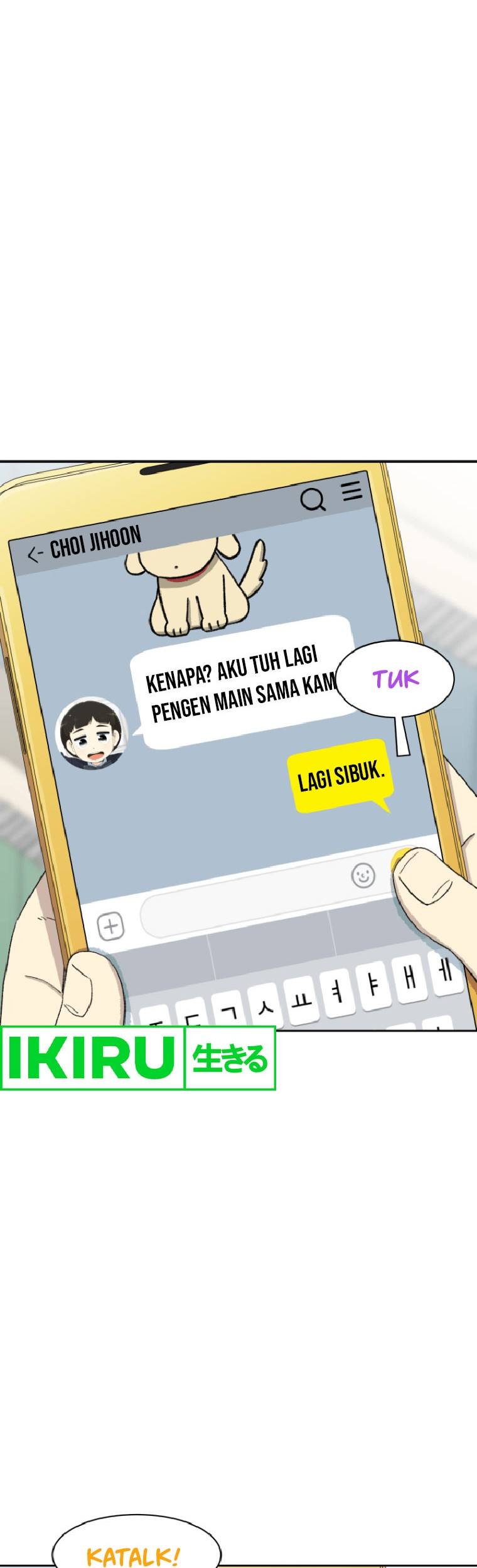 Halaman 67