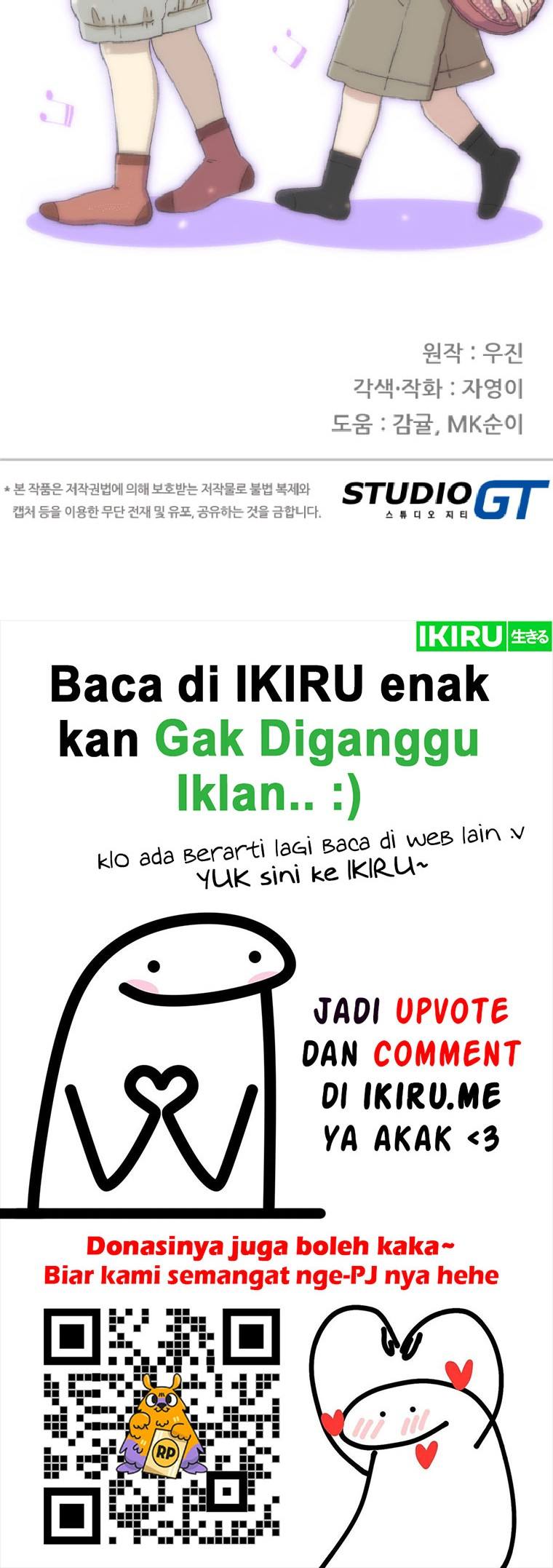 Halaman 77