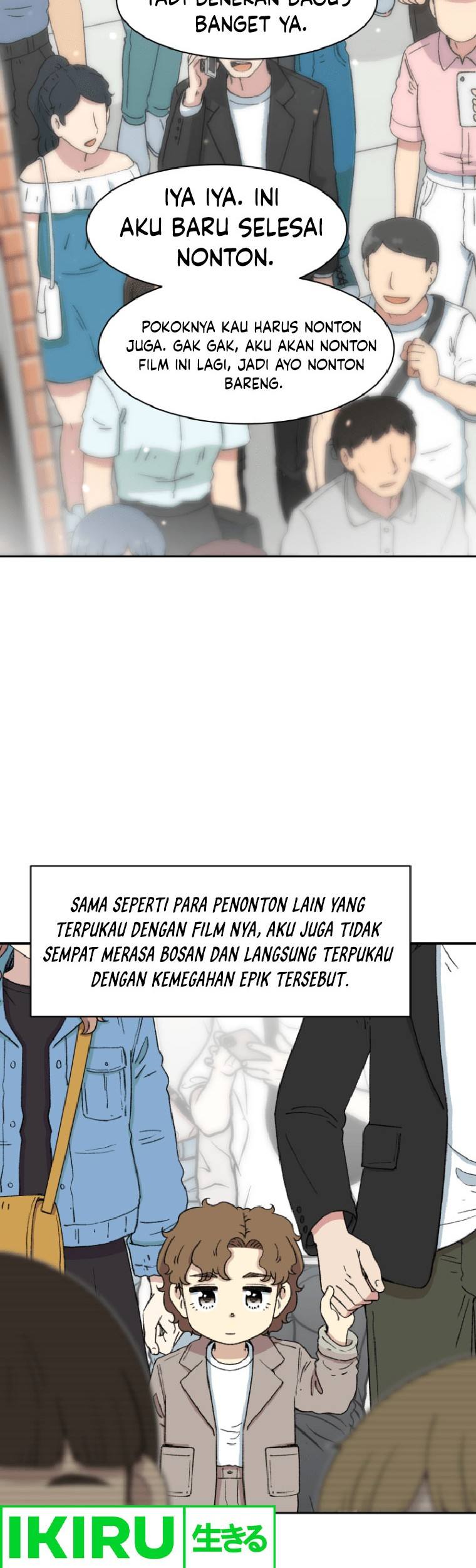 Halaman 43