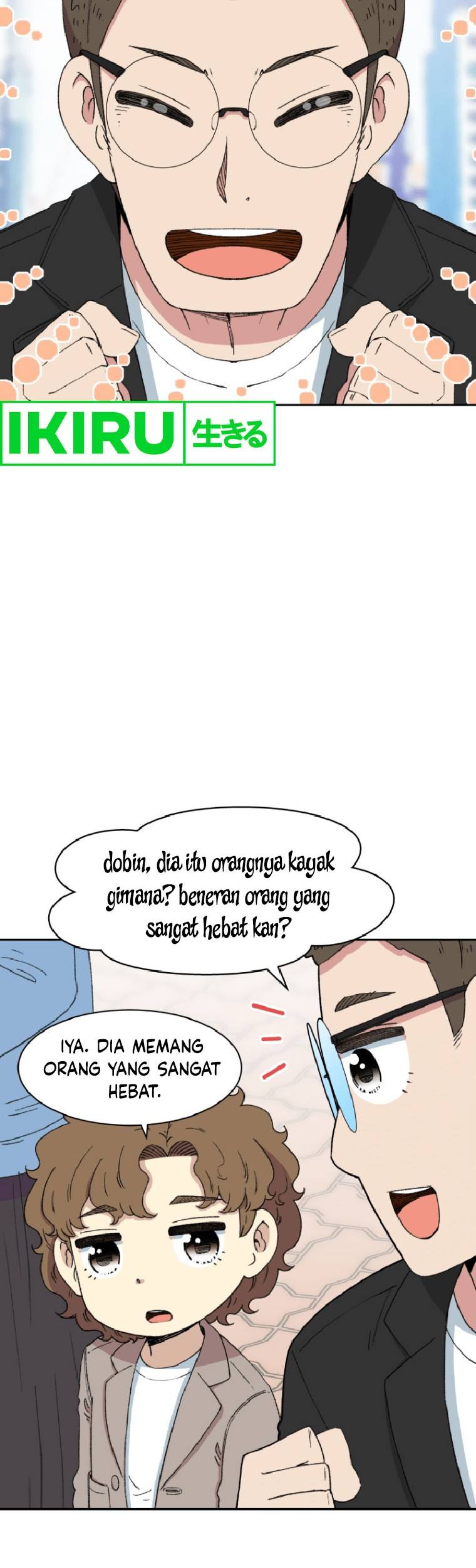 Halaman 45