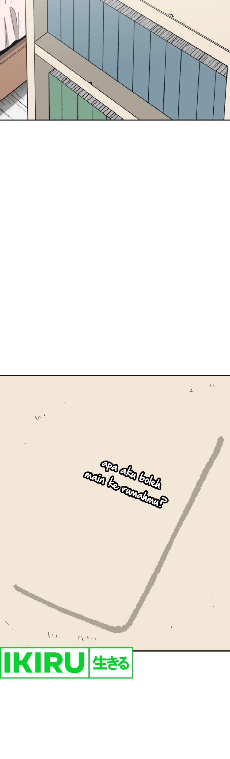 Halaman 64