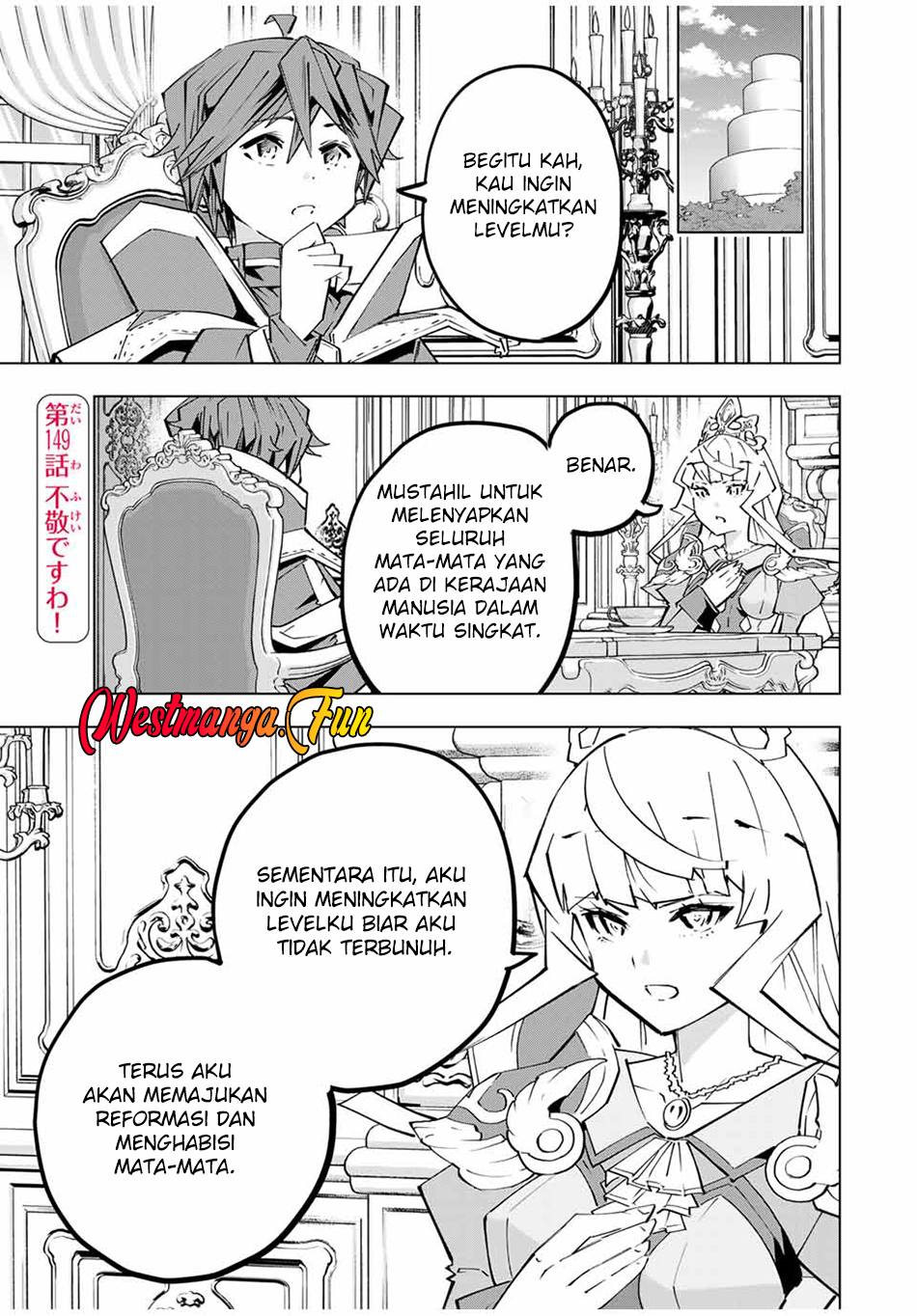 Halaman 2