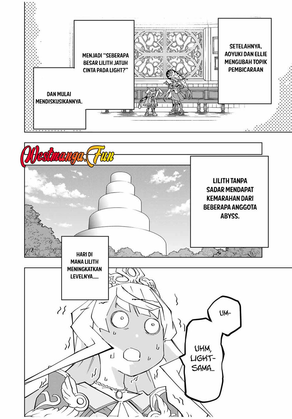Halaman 21
