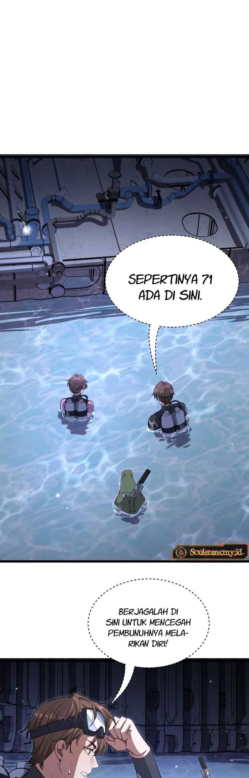 Halaman 2