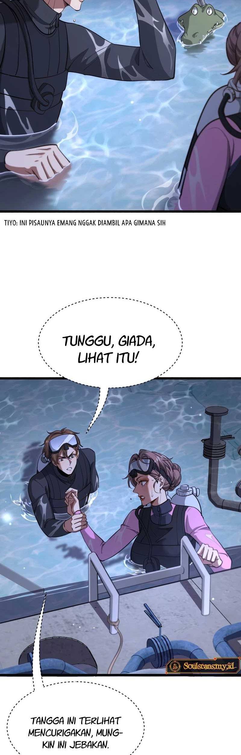 Halaman 3