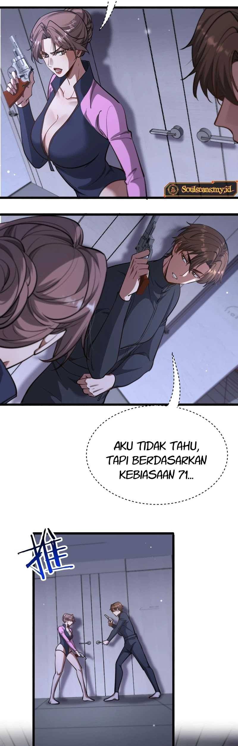 Halaman 7