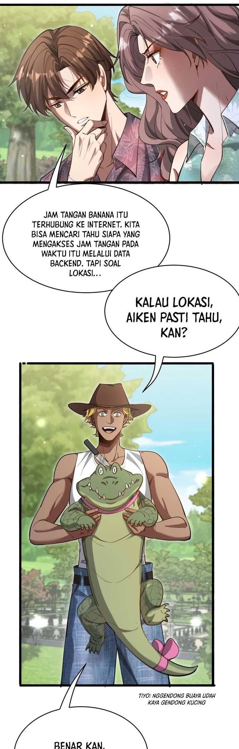 Halaman 11