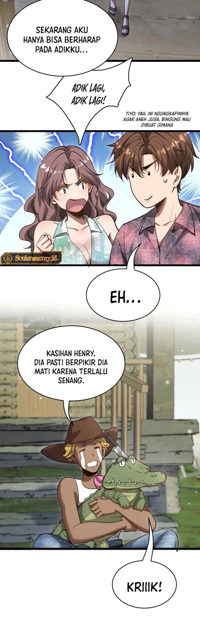 Halaman 15