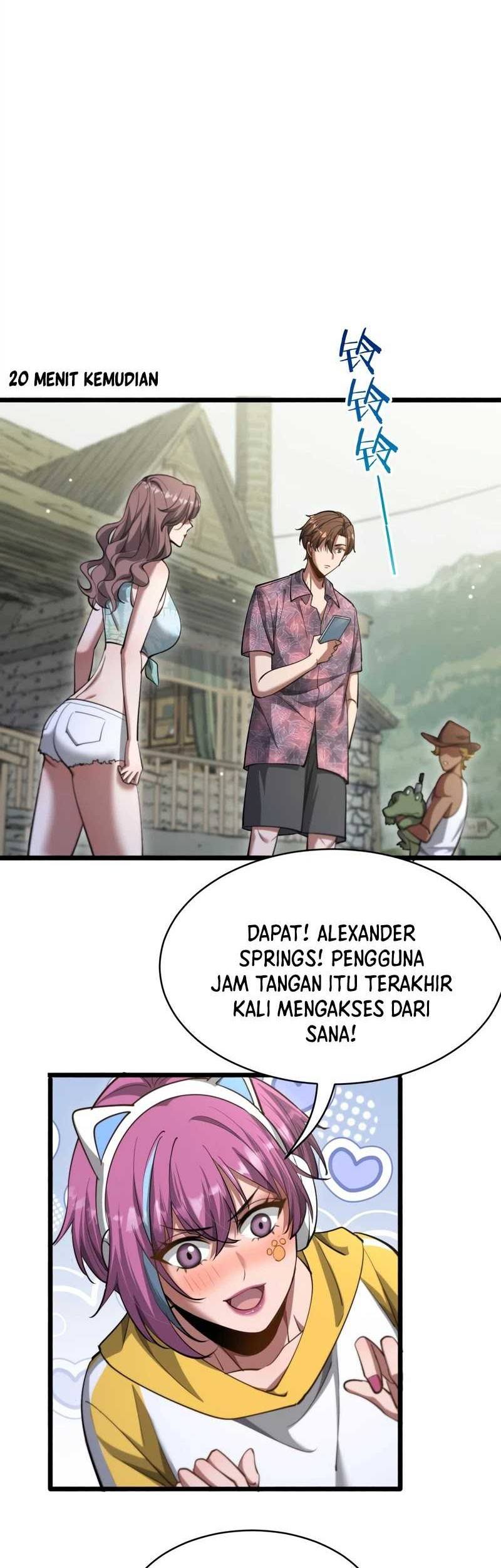 Halaman 16