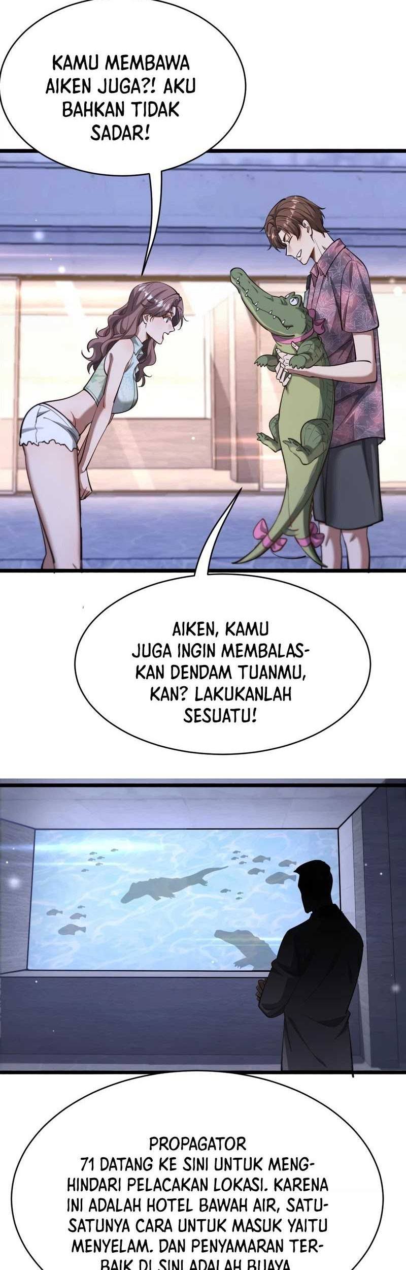 Halaman 22