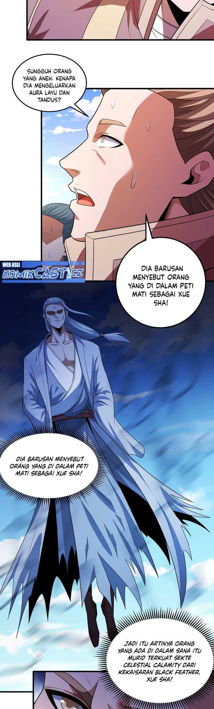 Halaman 20