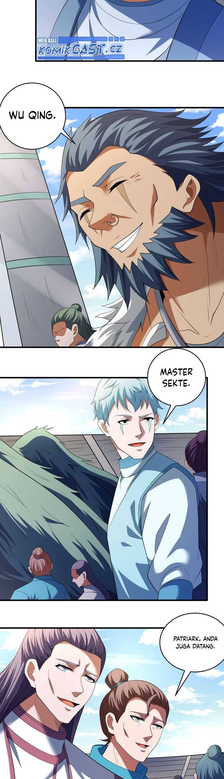 Halaman 4
