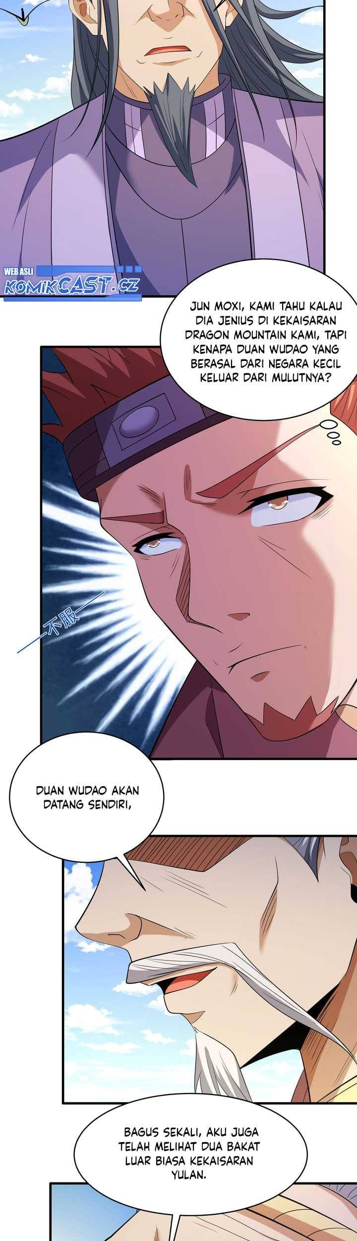 Halaman 16